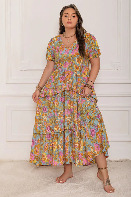 c12e2e27-4b98-4f9a-bb7f-9da1b1c91a1a-Max