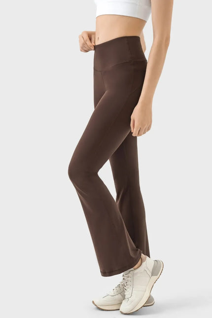 c12feb5b-6c7f-4abb-9340-0ae616a6ee98-Max