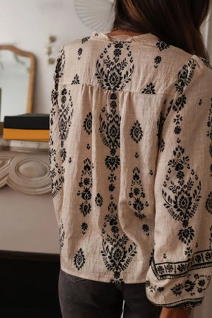 c14091a502be4e269447e250abf3b5be-Max-Origin