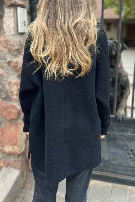 c149d987-3761-469e-b89a-932d27537142-Max-Origin