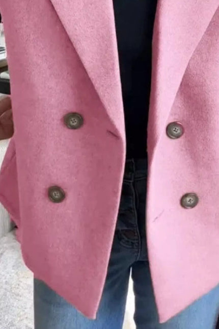 c14c5f5b-779e-435a-af42-48c791db4959-Max-Origin