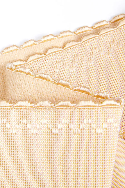 c14e5f11c97e404abf13e018cd9642da-Max