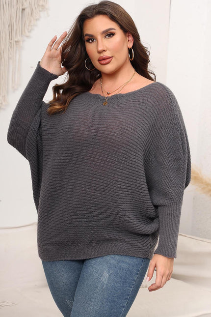 c1523d48ce5a432cb8efb62da89ab37b-Max