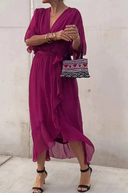 c157c12728304d0fa9130eb0ec2bd90b-Max-Origin