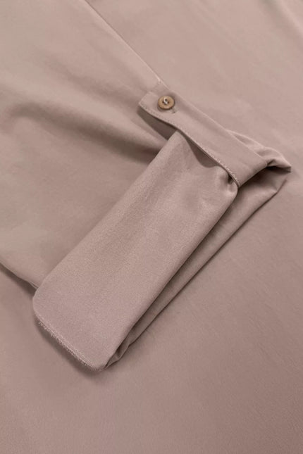 c15c3003-4367-4331-a0aa-70bc8befd36f-Max-Origin