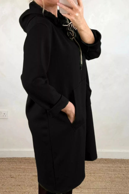 c1602fc2-6c51-4bc3-9020-cd04612c5743-Max-Origin