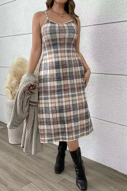 c164741520aa4e5b80feafdb42d44418-Max-Origin