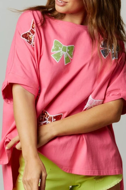 c16474ea-9e6c-4f7f-9f62-e365591b93b6-Max-Origin