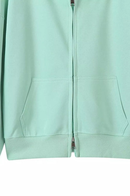 c16683b0-0d06-48f5-a8ee-53ffd2951b17-Max-Origin