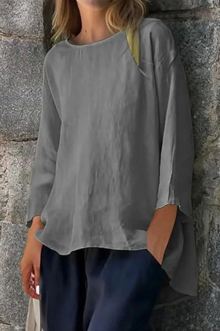 c16797c6-5520-4d59-9c46-3e0822dc4505-Max-Origin