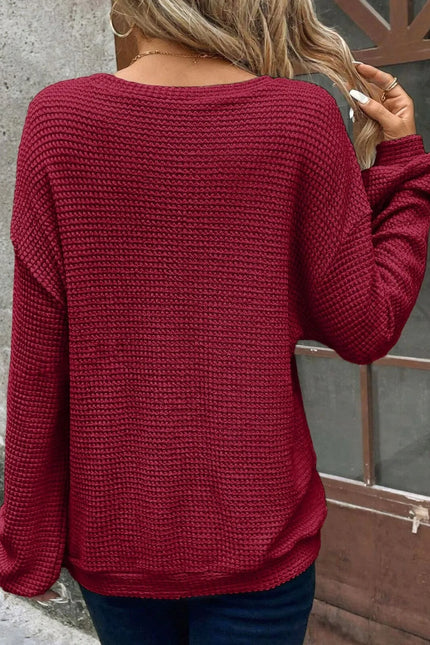 c1689db9bd9c495eb0621df2254467fc-Max-Origin