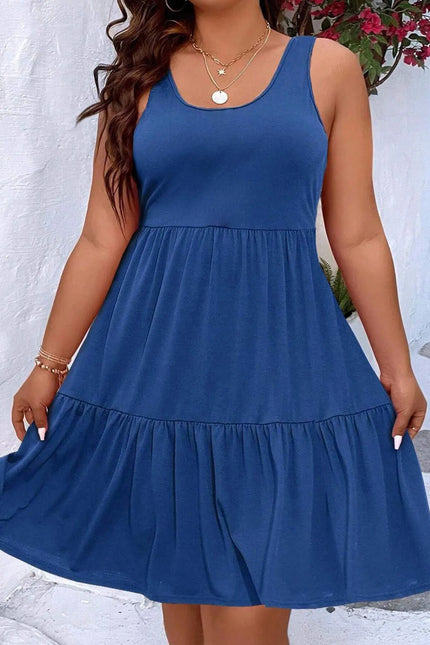 c16d2e4214444c758c90318c77d0e002-Max-Origin