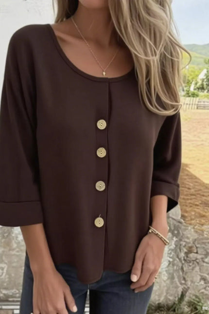 c16e26928c5d47c19db3d5cb259fa6b7-Max-Origin