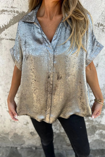 c18766b309cd4fd2896231b660db8a00-Max-Origin