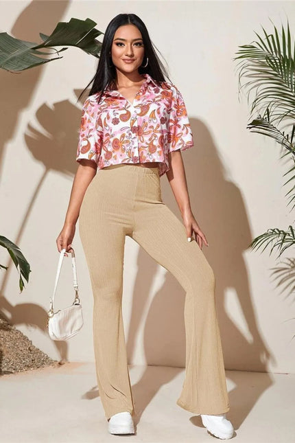 c19053bdca9c41dca39a59e0a3d6b35b-Max-Origin