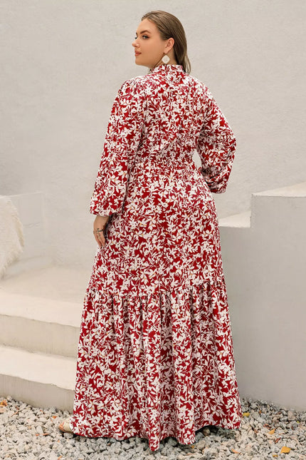 c193c00b-6924-4bad-8b68-da16869580bb-Max-Origin