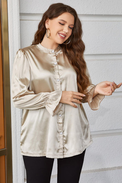 c194818dbac0491193a5d64475db8041-Max