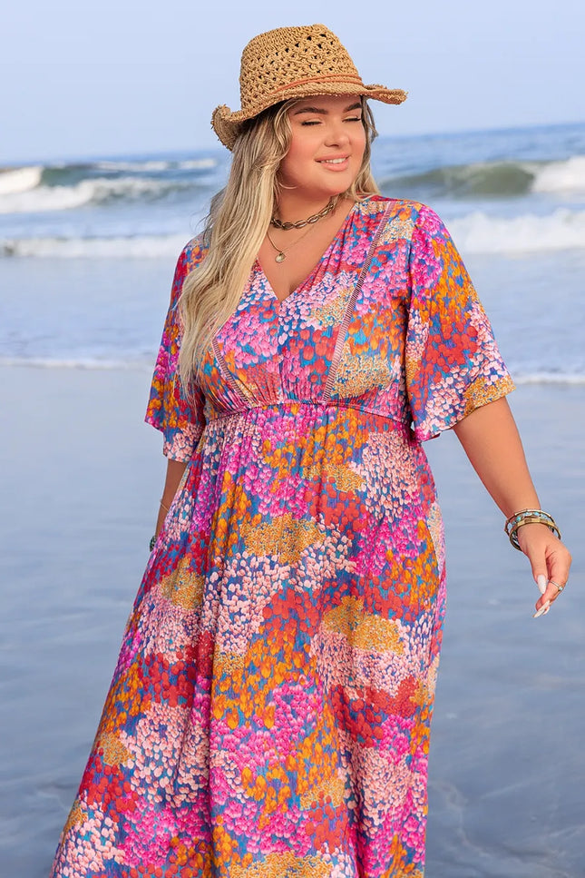 c194e9c6-9c54-481b-bf0a-0284bf1ede6d-Max