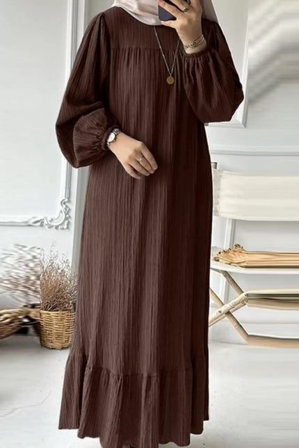 c1986fdce72040e89626d0548d7c71e6-Max-Origin