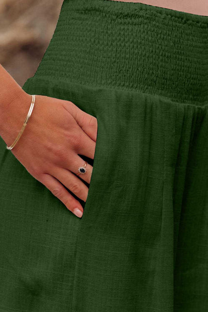 c19ceb84b5a74bd58d7cc2d03e20076d-Max