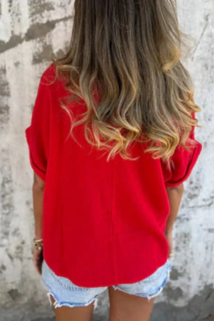 c19d910b-d708-4240-aa34-bce3fb45c9e9-Max-Origin