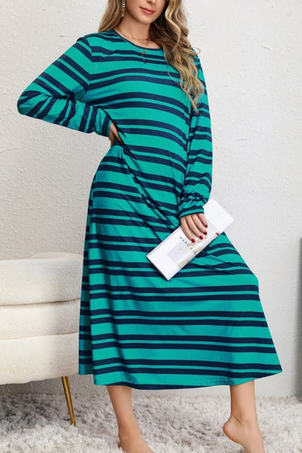 c1a7be82-8bdc-4409-b3c6-9392efe6e587-Max-Origin