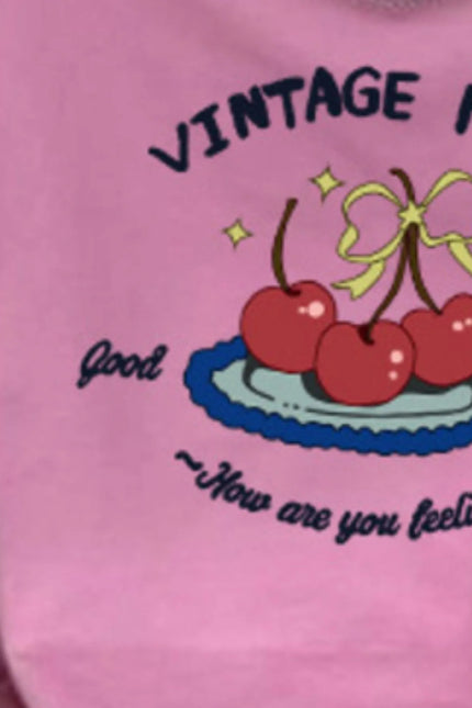 c1b48a12-b64d-4ae0-9ae1-ab201a4e8ebe-Max-Origin