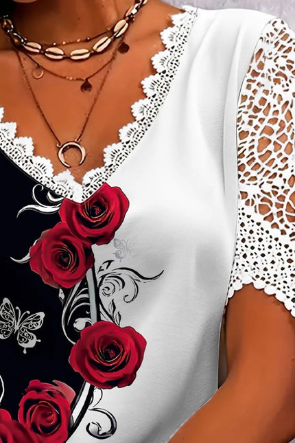 c1b49321-51dd-45ac-94a0-db169e841cc2-Max-Origin