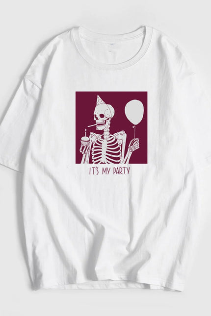 c1b7e5b6-86b3-4902-864d-fe0d8f812426-Max-Origin