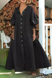 Negro / 1XL