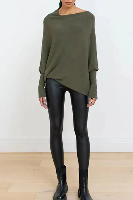 c1bd149f-98e4-4b90-81b8-ffe3bb961bfa-Max