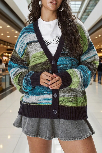 c1c55996771645c6b4cc73d7f162de47-Max-Origin