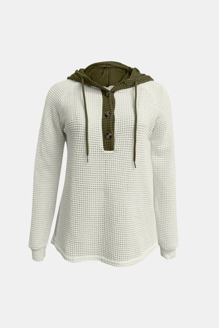 c1cbb0d0-a765-4c03-9974-13128cb360d6-Max