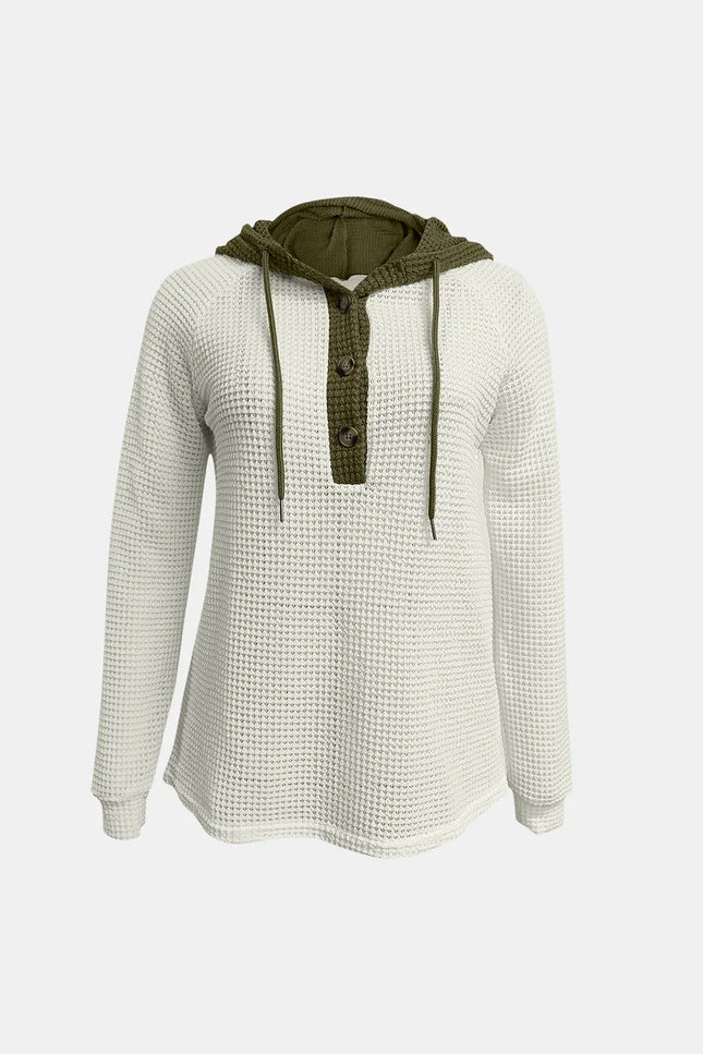 c1cbb0d0-a765-4c03-9974-13128cb360d6-Max