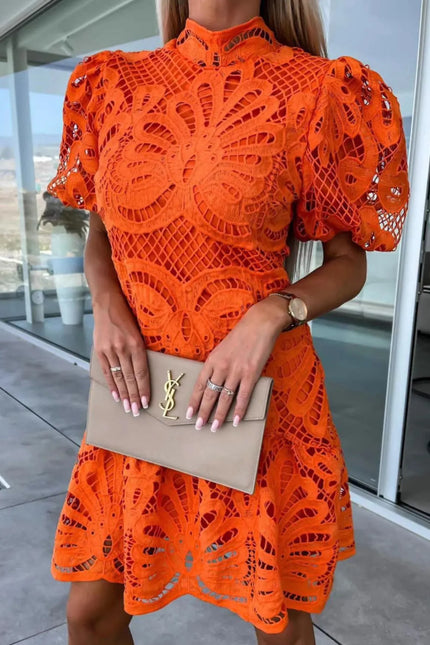 c1cfb7cc-04d6-4631-ac9e-2476348123d4-Max-Origin