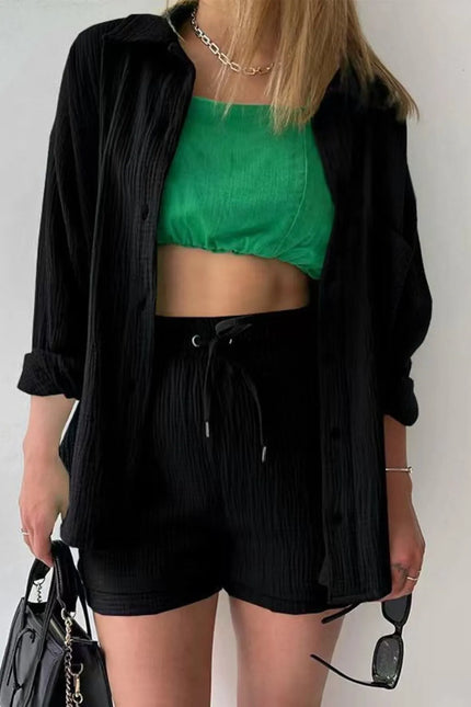 c1d800f424844cd1bc1cb10139619375-Max-Origin