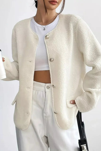 c1de0e004d8940e4bdc91ff9f5850e3e-Max-Origin