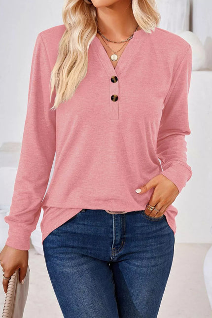 c1e36a0a-f98e-40ac-ac7e-389e9bb48892-Max-Origin