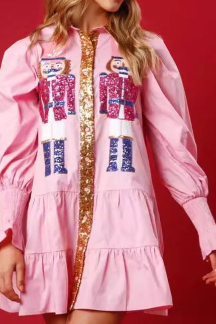 c1e55b97-cafa-45d7-9609-ff9162a11eb3-Max-Origin