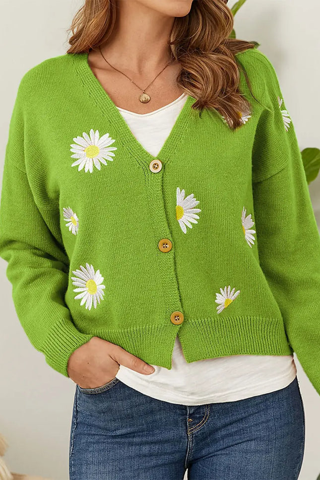 c1faa4dfe1a9432b81500005bb63adb2-Max