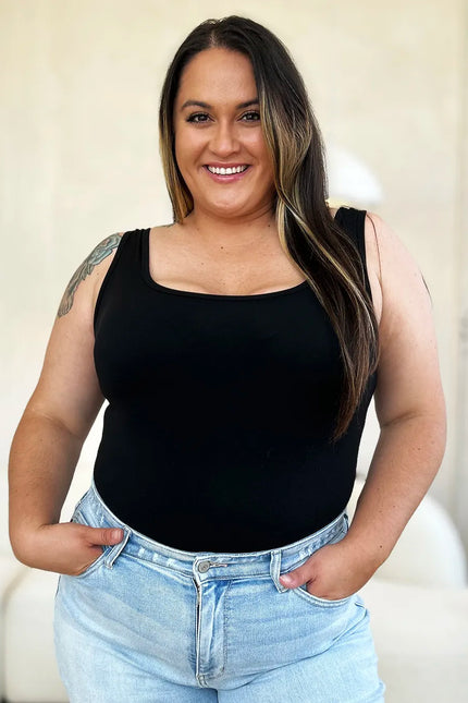 c1facbe2-1114-40e0-ab48-cafe1b1f5803-Max