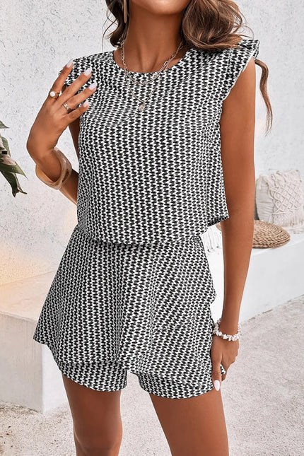 c1fda8fc-eae4-42bd-b7bd-31f5d2538fc9-Max