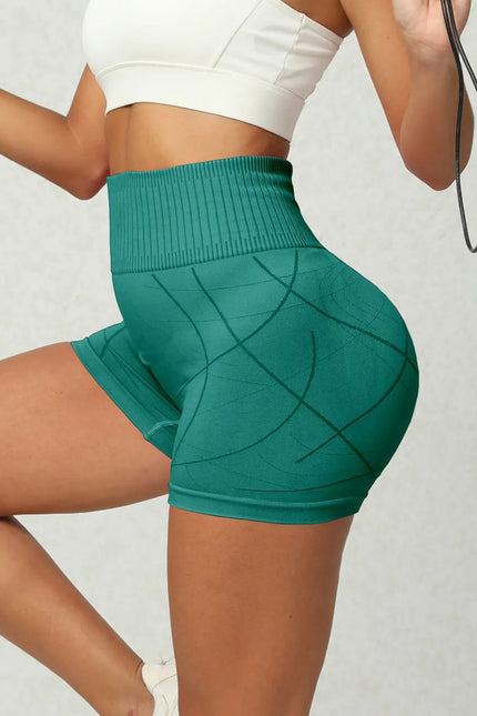 c203748a-1256-4f9f-a8ed-adedd6c38d60-Max