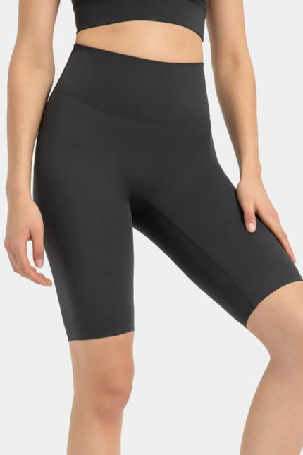 c20e0c39-895c-4c0a-bbad-34438b6da230-Max