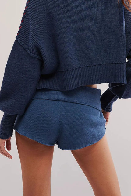 c2192542-4c50-4578-a47f-962a71b49101-Max-Origin