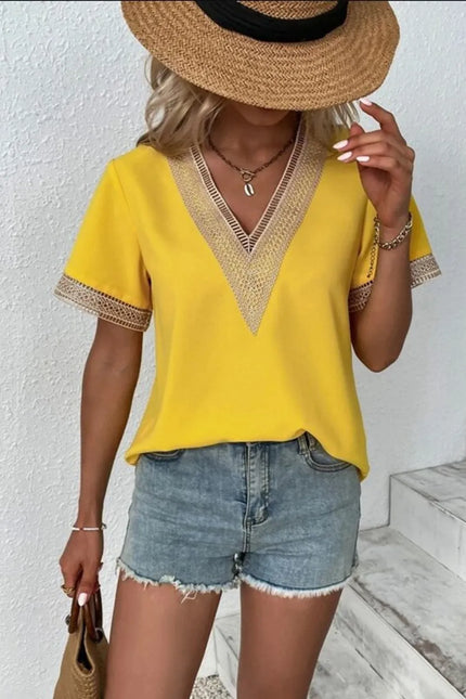 c21a34cd-40b6-4678-bc9b-f540235d9971-Max-Origin