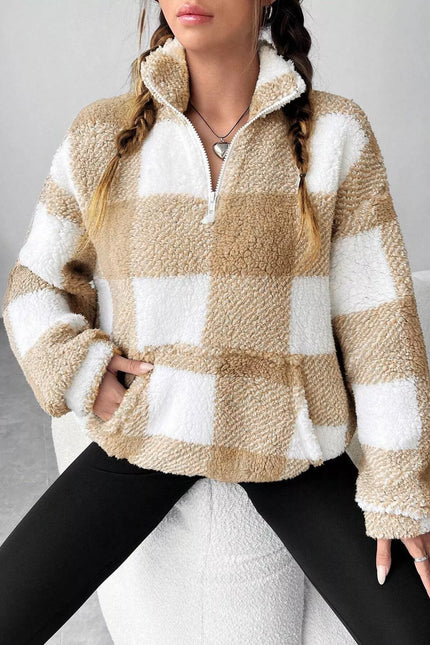 c21b439bab7843109279e318010716db-Max-Origin