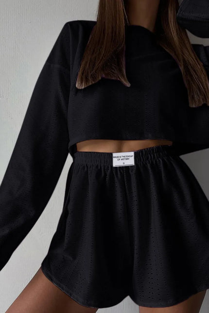 c222c385-701e-408d-b66a-ca9e5e04fb41-Max