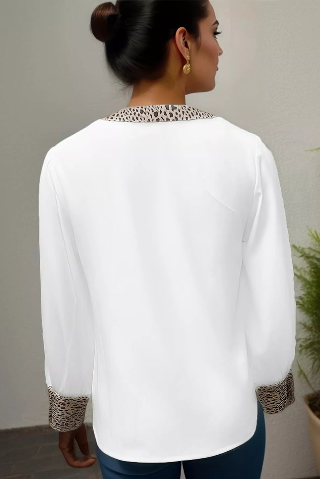 c224285e44d349a4a5328c9c599b4652-Max-Origin