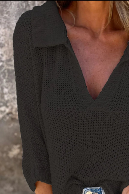 c225bf2b-c614-480a-b38a-0920e84d0f31-Max-Origin